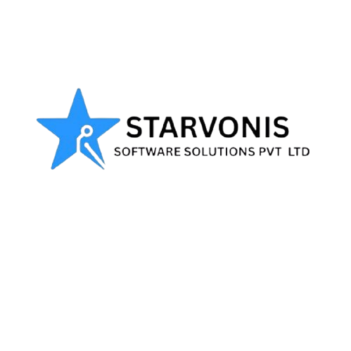 StarVonis Logo